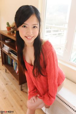 新婚晓静与翁公