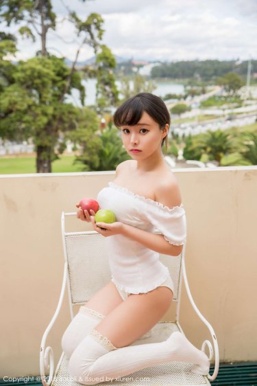 适合初中生用的头像