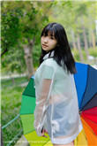 娇声浪语