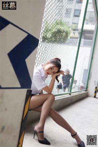 色就去吧