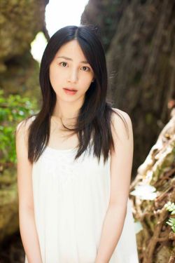 雪中悍刀行抢先版