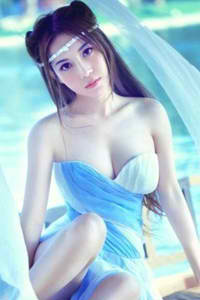 蒙蔽优斯本人
