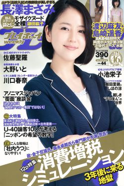 a级三级漫画网站